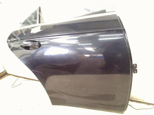 Right rear door MERCEDES-BENZ CLS (C219) CLS 350 CDI (219.322) | BP29953834C5