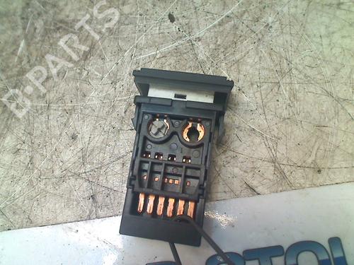 Switch HYUNDAI GETZ (TB) 1.3 i | BP11306871I30 
