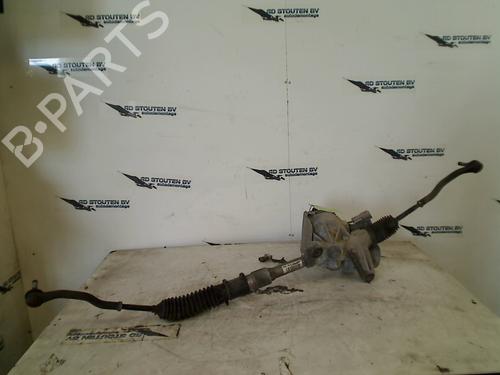 Used Steering rack Steering rack 13878594 13878594