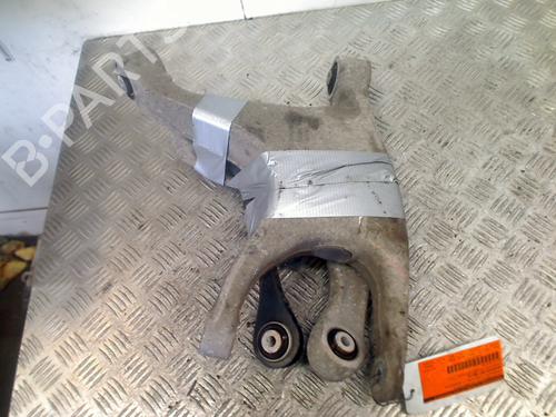 Used Right front suspension arm AUDI Q5 (8RB) 3.2 FSI quattro (270 hp) 13124671