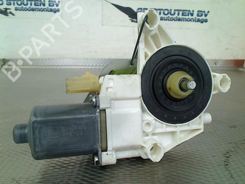 Left front window motor DODGE JOURNEY 2.4 | BP25869176E21 