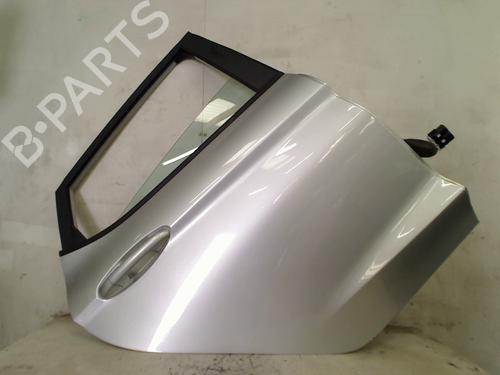 Used Right rear door Right rear door 39140152 39140152