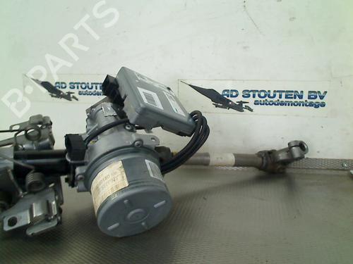 Ratstammeenhed JEEP RENEGADE SUV (BU, B1, BV) 1.4 | BP29996480M21