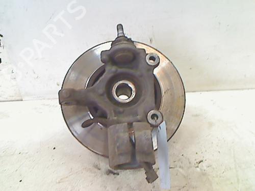 right-front-steering-knuckle-ford-transit-v363-van-fcd-fdd-20-ecoblue-2013-11316032 main image