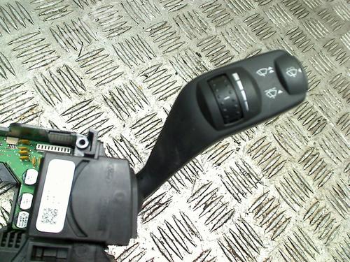 Steering column stalk FORD MONDEO IV (BA7) 2.0 | BP11307779I23 