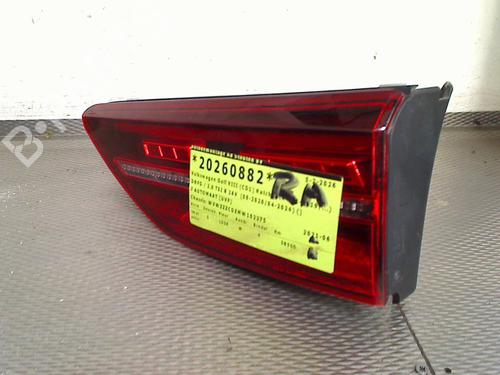 Right taillight VW GOLF VIII (CD1, DA1) 2.0 TSI R 4motion | BP37158659C35 - Image 7