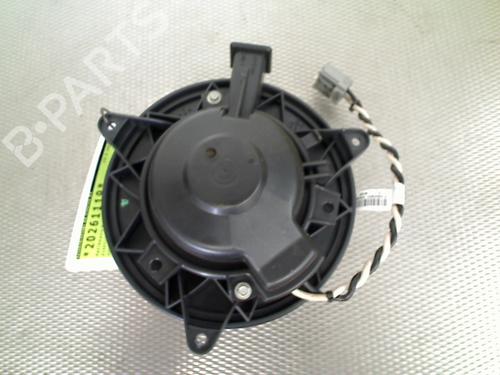 Used Heater blower motor Heater blower motor 38166118 38166118
