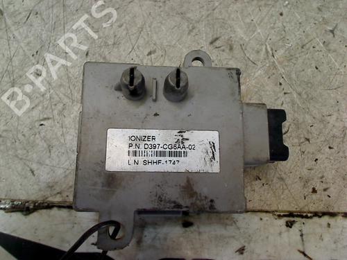 Electronic module KIA SPORTAGE III (SL) 1.6 GDI | BP11299626M83 