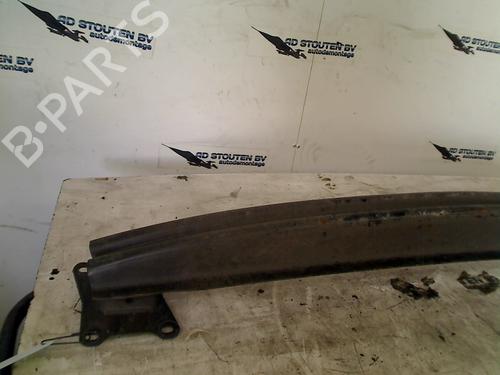 Rear bumper reinforcement VW SCIROCCO III (137, 138) 1.4 TSI | BP15183820C73 