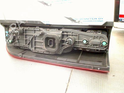 Right taillight FIAT DUCATO Van (250_) E-Ducato (250DPE) | BP31256695C35