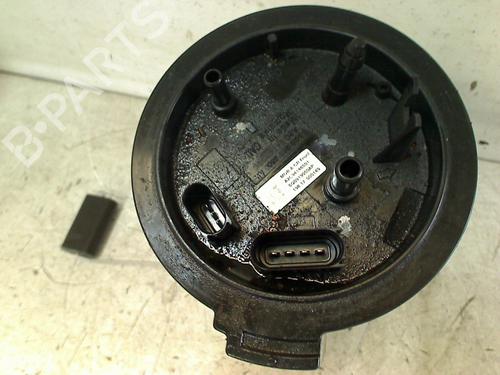 Fuel pump SEAT LEON ST (5F8) 1.6 TDI | BP11320439M76 