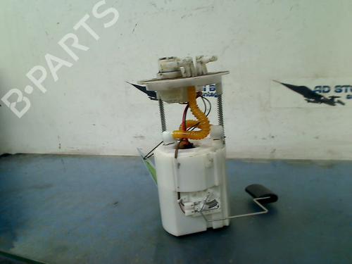 Fuel pump HYUNDAI i10 II (BA, IA) 1.0 | BP17766213M76 