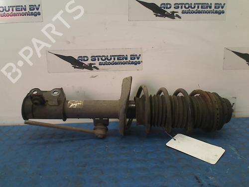 Right front shock absorber ALFA ROMEO MITO (955_) 1.4 MultiAir (955AXL1B) | BP11263085M17 