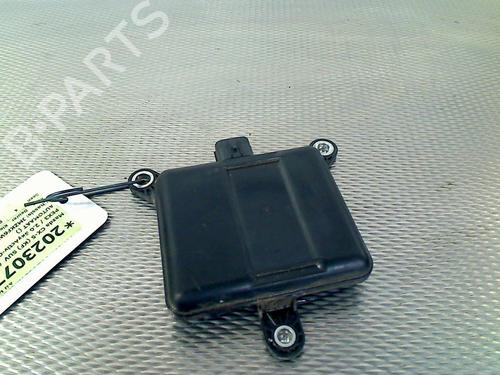 Control unit MAZDA CX-5 (KF) 2.0 | BP24823753M11 - Image 4