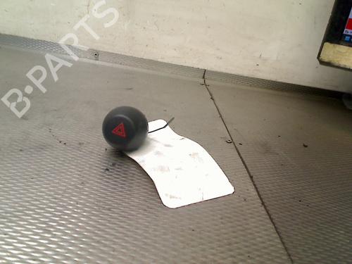 Used Warning switch Warning switch TOYOTA RAV 4 III (_A3_) 2.0 4WD (ACA30_, ACA30R) (152 hp) 33869153 33869153