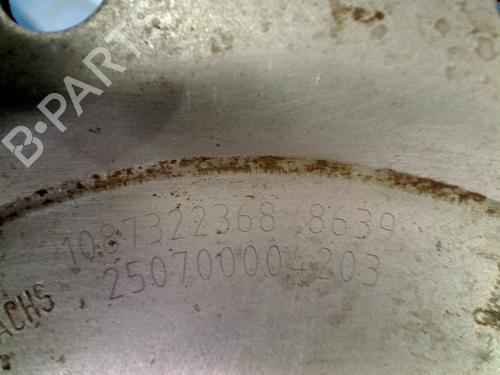Electronic module AUDI Q5 (8RB) SQ5 TDI quattro | BP15089995M83 