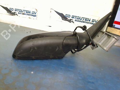 Right mirror AUDI A4 B7 Convertible (8HE) 2.0 TDI | BP20849866C27 