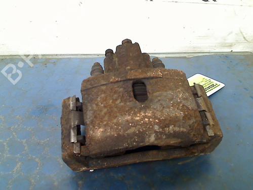 Left rear brake caliper DODGE RAM 1500 Standard Cab Pickup 5.7 | BP18105502M107 