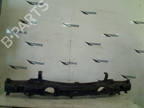 Used Rear bumper reinforcement HYUNDAI ix35 (LM, EL, ELH) 1.6 (135 hp) 30851049