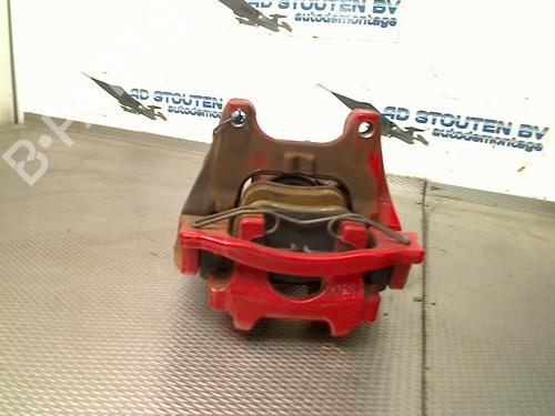 Right rear brake caliper VW GOLF VIII (CD1, DA1) 1.4 GTE Plug-in Hybrid | BP28292638M106 