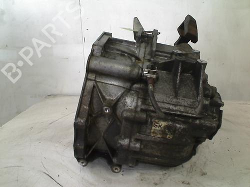 Gearbox OPEL ANTARA A (L07) 2.4 4x4 | BP36674094M3 - Image 2