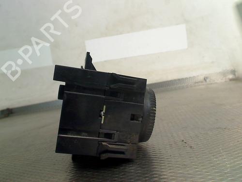 Climate control VW CRAFTER 30-50 Van (2E_) 2.0 TDI | BP31243524I5  - Image 7