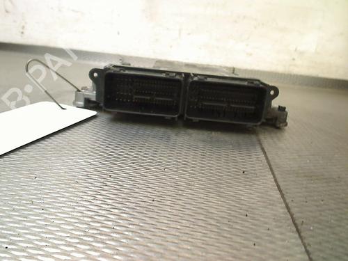 Engine control unit (ECU) FORD TRANSIT CONNECT V408 Box Body/MPV 1.5 TDCi | BP38462001M57 - Image 6