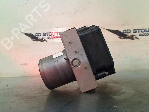 ABS pump MERCEDES-BENZ SPRINTER 3,5-t Bus (B906) 319 CDI / BlueTEC 4x4 (906.731, 906.733, 906.735) | BP17139192M43 