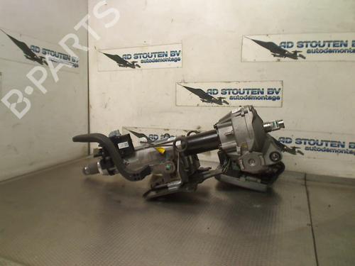 Steering column SKODA CITIGO (NF1) 1.0 | BP29885699M21