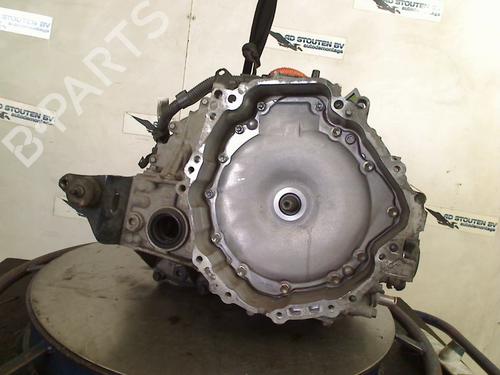 Gearbox LEXUS CT (ZWA10_) 200h (ZWA10_, ZWA10R) | BP28215346M3 
