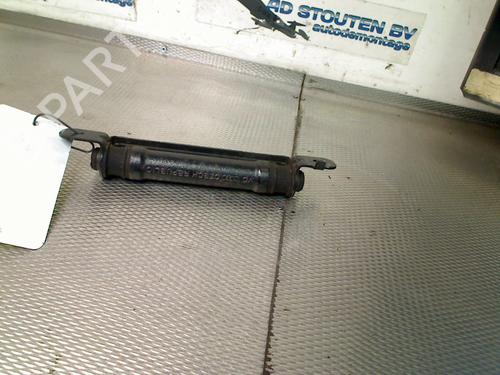 Tampa da Mala Tampa da Mala AUDI E-TRON (GEN) 50 quattro (313 hp) 36159872 36159872