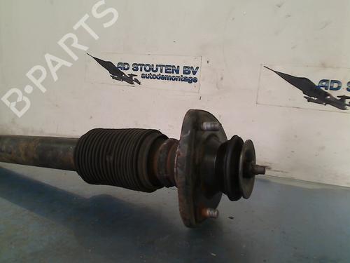 Left rear shock absorber BMW X5 (E53) 3.0 d | BP15381774M18 