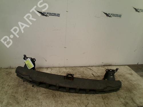 Used Front bumper reinforcement VW GOLF V (1K1) 1.4 16V (75 hp) 13458287