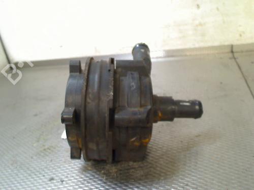 Auxiliary water pump OPEL AMPERA (R12) EV 150 | BP38166130M111 - Image 4