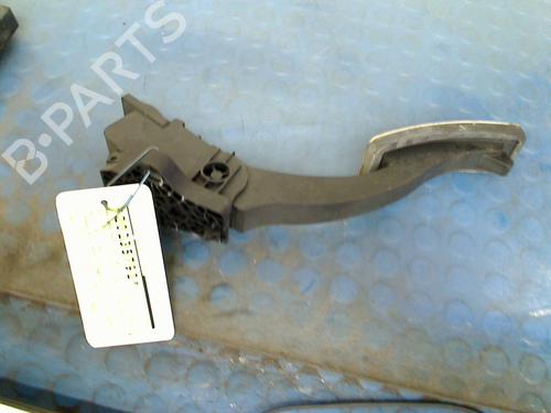 Pedal MERCEDES-BENZ GLA-CLASS (X156) GLA 45 AMG 4-matic (156.952) | BP21055781I4 
