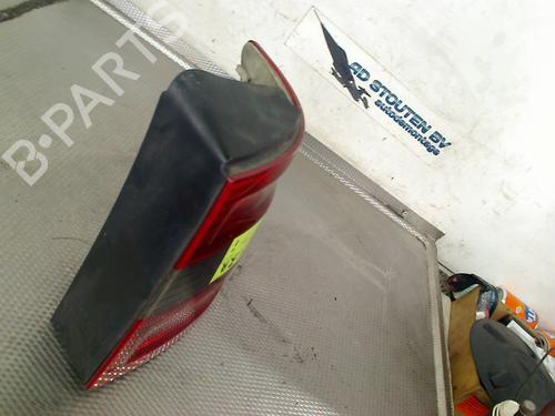 Højre baglygte MERCEDES-BENZ B-CLASS Sports Tourer (W245) B 200 CDI (245.208) | BP29909777C35