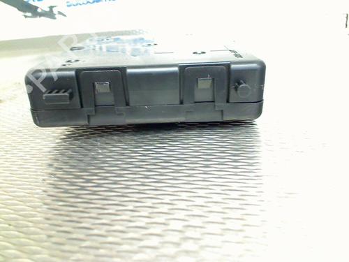 Elektronisk modul RENAULT CAPTUR I (J5_, H5_) 1.2 TCe 120 | BP30435365M83