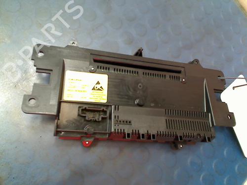 Switch JAGUAR XF I (X250) 3.0 D | BP13359339I30 
