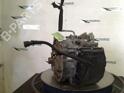 Gearbox LAND ROVER RANGE ROVER EVOQUE (L538) 2.2 D 4x4 | BP32359161M3 - Image 2