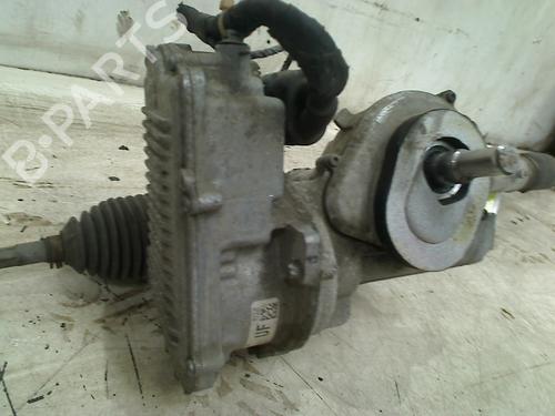 Steering rack BMW 2 Gran Tourer (F46) 216 d | BP36156207M22 - Image 6