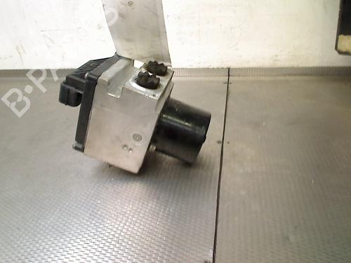 ABS pump VW PASSAT B6 (3C2) 1.8 TSI | BP35981734M43 - Image 6