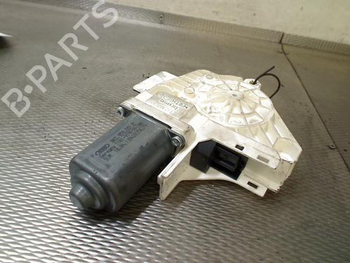 Vindusheismotor venstre foran Vindusheismotor venstre foran 39162907 39162907