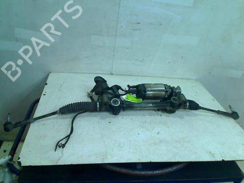 Used Steering rack Steering rack OPEL ASTRA J (P10) 1.4 Turbo (68) (120 hp) 33648865 33648865