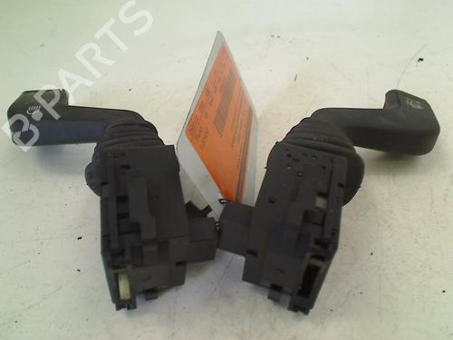 Used Steering column stalk OPEL TIGRA TwinTop (X04) 1.8 (R97) (125 hp) 11306534