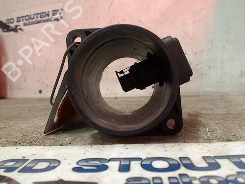 Mass air flow sensor NISSAN MICRA III (K12) 1.5 dCi | BP11298871M95 