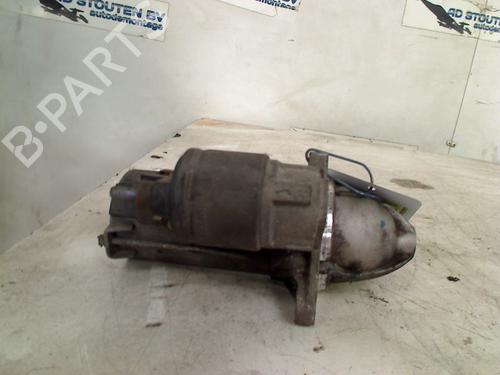 Starter FORD FIESTA VI (CB1, CCN) 1.25 | BP28292674M8 