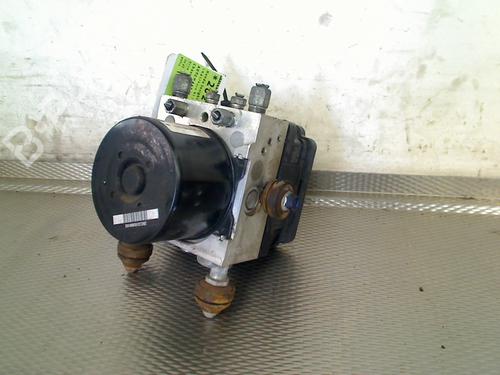 abs-pump-honda-insight-ze_-2009-39206473 main image
