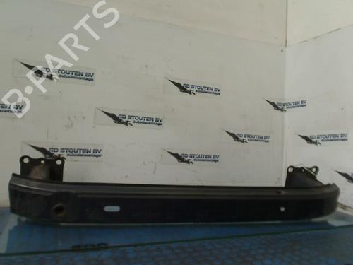 Used Front bumper reinforcement HYUNDAI ix35 (LM, EL, ELH) 2.0 (163 hp) 13644486