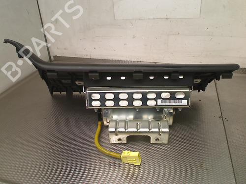 Used Passenger airbag SUZUKI GRAND VITARA II (JT, TE, TD) 1.6 All-wheel Drive (JB416) (106 hp) 31847235