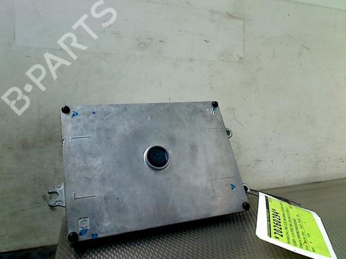 Engine control unit (ECU) HONDA CIVIC IX (FK) 1.4 i-VTEC (FK1) | BP39614089M57 - Image 6